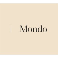 Espacio Mondo logo - Similar company to Bendito Estudio