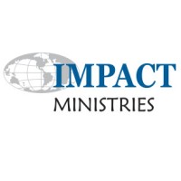 Impact Ministries Canada logo - Similar company to Cadence Charity Services