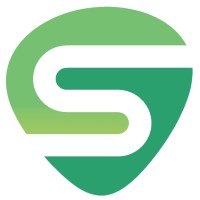 Shamrao Group logo - Similar company to Radhakrishnaa Traderss
