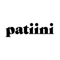 Patiini