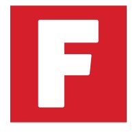 Fanmaster logo - Similar company to Triangle | Electrical Distribution & Control