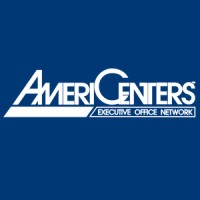 Americenters, Inc.