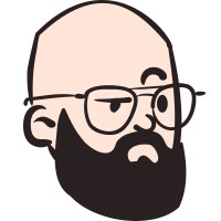 Meet Lars logo - Similar company to Mooketing