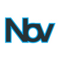 Novetly logo - Similar company to Av Integrations