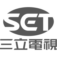三立集團 logo - Similar company to Udn.Com Co.Ltd.