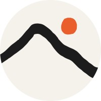 Kailash Films logo - Similar company to Screen Devon Limited