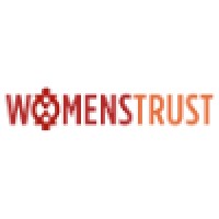 WomensTrust