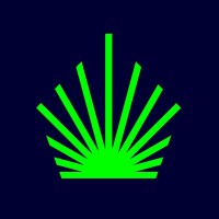 Casino UA logo - Similar company to First
