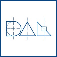 Designed Architectural Lighting logo - Similar company to Future Architectural Lighting Ltd.