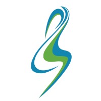 Green River Regional Educational Cooperative logo - Similar company to Kentucky School Boards Association