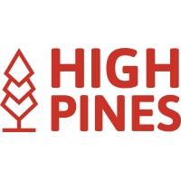 High Pines logo - Similar company to Cibc Technology Sdn Bhd