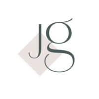 Jill Griffin Consulting