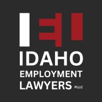 Idaho Employment Lawyers