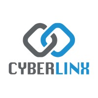Cyberlinx logo - Similar company to Cyber Matters™