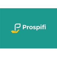Prospifi logo - Similar company to Imerge Financial
