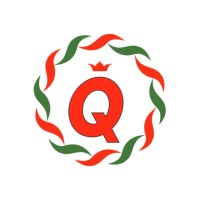 Questa Hotel & Resort logo - Similar company to Sam Royal Hotel