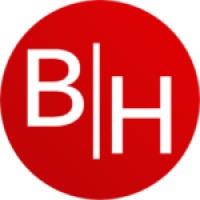 Bernard Hiller Acting and Success Studio logo - Similar company to Austrian Cultural Forum Istanbul