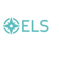 Effective Learning Solutions logo - Similar company to Kolent