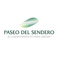 Paseo del Sendero logo - Similar company to Nossoa