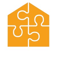 New Destiny Housing Corporation logo - Similar company to Tech For Campaigns