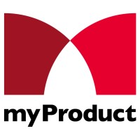 myProduct K.K. logo - Similar company to 株式会社ファンオブライフ