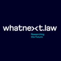 WhatNext.Law logo - Similar company to Andersen In Portugal