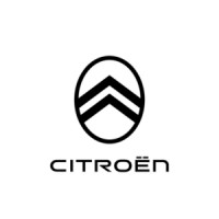 AUTO-CENTER Flückiger AG logo - Similar company to Autoblitzverkauf.Ch