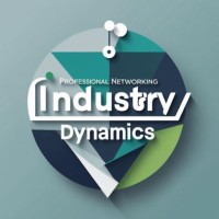 Industry Experts Dynamics logo - Similar company to Pounding Pavement 101  L  Get Hired Rapidly!