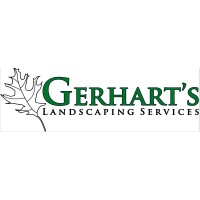 Gerhart’s Landscaping Services, LLC logo - Similar company to Sno Services