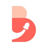 Booster Design logo - Similar company to Bhim Infotech