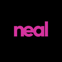 Agência Neal logo - Similar company to Boo Digital
