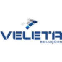Veleta Soluções