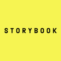 Storybook Games