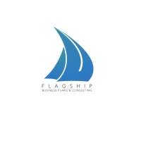 Flagship Business Plans & Consulting