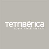 Tetribérica logo - Similar company to Triwool, Sa