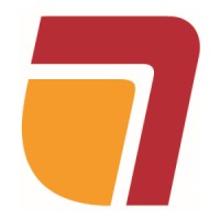 alpha 2000 Holding GmbH logo - Similar company to Alpha Metals
