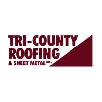 Tri-County Roofing & Sheet Metal Inc logo - Similar company to Springboard Community Services
