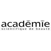 Academie Beaute Viet Nam Corporation
