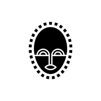 OmenaArt Foundation logo - Similar company to Kulczyk Foundation