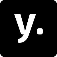 Yesterday logo - Similar company to Nvtive