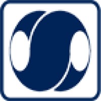Axanteus Research Pte Ltd logo - Similar company to Assembled.Sg