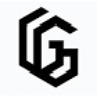 GOLDEN GATE logo - Similar company to Mo Mechanix