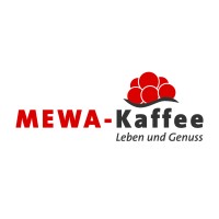 MEWA-Kaffee GmbH logo - Similar company to Nippon Navigator