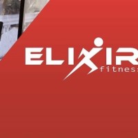 Elixir Fitness Mumbai logo - Similar company to Tejora Technologies Ltd