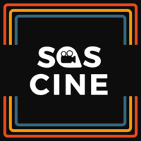 SOSCINE logo - Similar company to Sonorythme