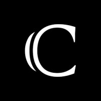 Communities Media