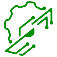 Enginanigan GmbH logo - Similar company to Krenhof - A Member Of The Pankl Group