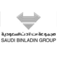 Saudi BinLaden Group logo - Similar company to Saudi Binladen Group - Pcmc
