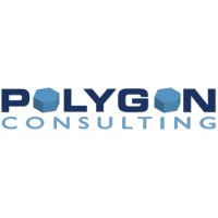 POLYGON Consulting logo - Similar company to Polygon Construction Ltd