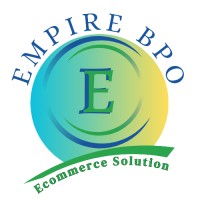 Empire BPO- E-Commerce Solutions logo - Similar company to E-Commerce Villa